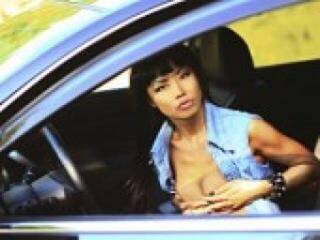 Chat video erotic nikaaelita