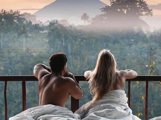 Chat video erotic NikaArt