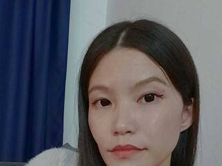 Chat video erotic NikaBellic