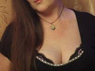 Chat video erotic nikacams