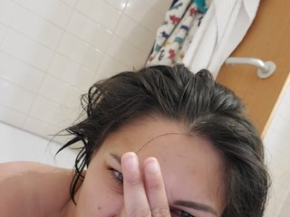 Chat video erotic Nikacka