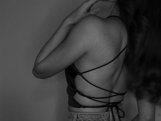 Chat video erotic NikaDelonsss