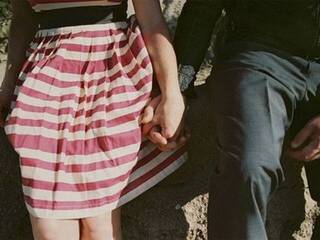 Chat video erotic Paradis001