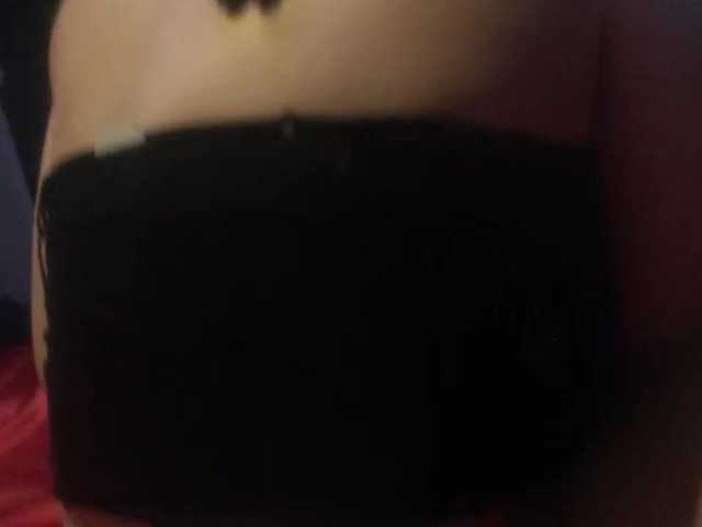 Capturi de ecran de difuzare Paradis001