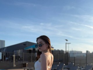 Chat video erotic NikaFl0wer