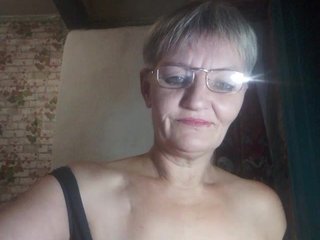 Chat video erotic NikaGold45