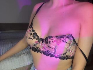 Chat video erotic Nanikka