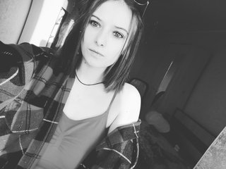 Chat video erotic nikalins