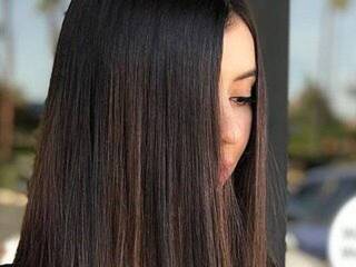 Chat video erotic NikaMode