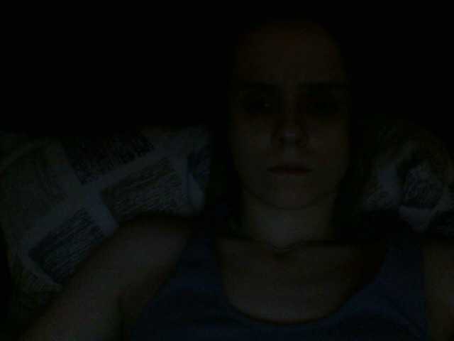 Capturi de ecran de difuzare NikaMoons