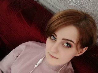 Chat video erotic NikaRatt