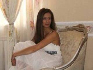 Chat video erotic NikaSalt