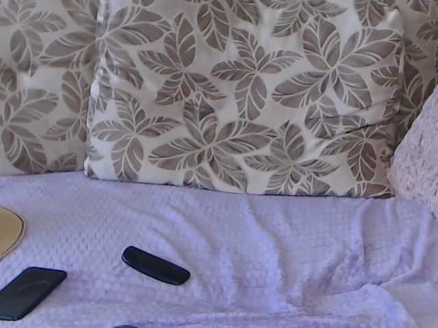 Capturi de ecran de difuzare NikaSalt