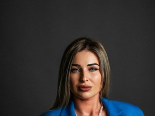 Chat video erotic NikaStill