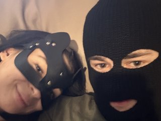 Chat video erotic NikAsty