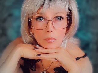 Chat video erotic Nikaweblove
