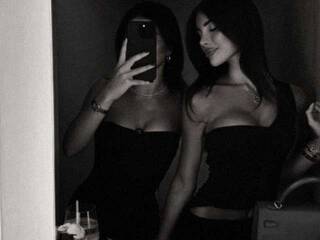 Chat video erotic NikaXXXlika