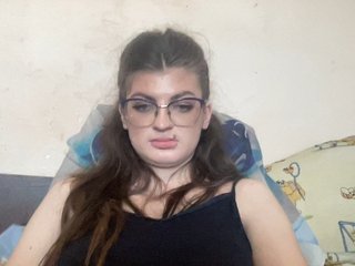 Chat video erotic NikaXZimax