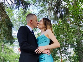 Chat video erotic NikeLike