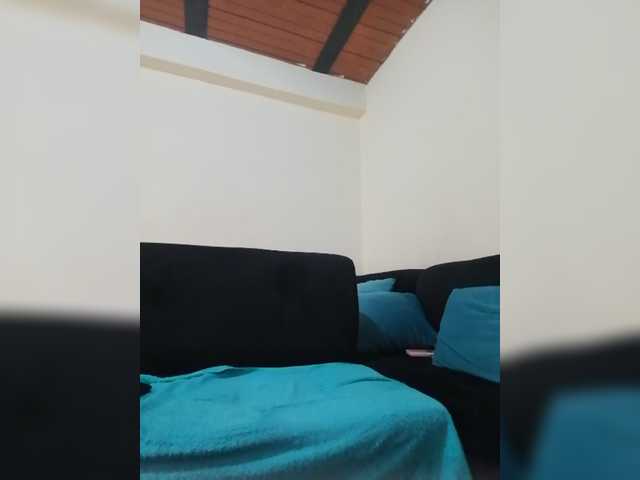 Capturi de ecran de difuzare nikfox-1