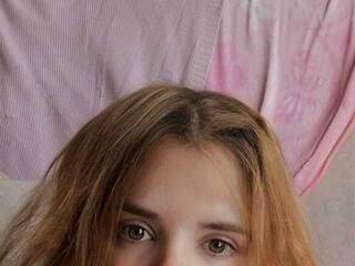 Chat video erotic Niki1991a