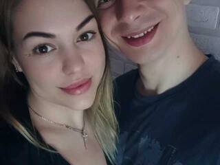 Chat video erotic Niki233221