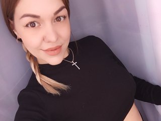 Chat video erotic Niki233221