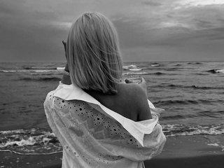 Chat video erotic NIKI29000
