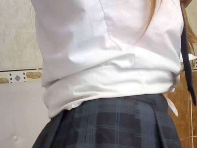 Fotografie a profilului Niki69xx