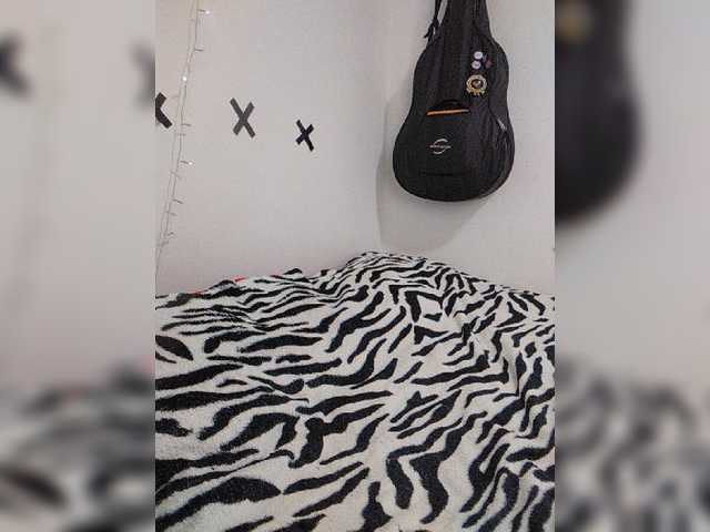 Capturi de ecran de difuzare Niki69xxx
