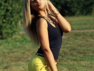 Chat video erotic nikikikiss