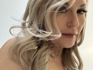 Chat video erotic NikitaLuna6969