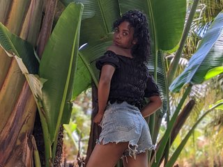 Chat video erotic jaddennn