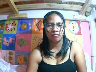 Chat video erotic NikiXXScotty