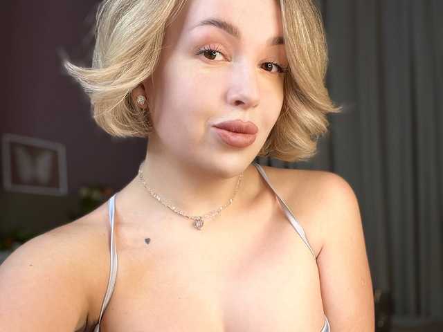 Fotografie a profilului Nikki-Kai