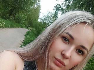 Chat video erotic _boo