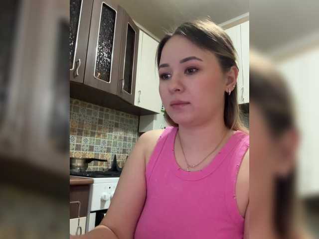 Capturi de ecran de difuzare _boo