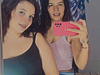 Chat video erotic nikkidanielx69
