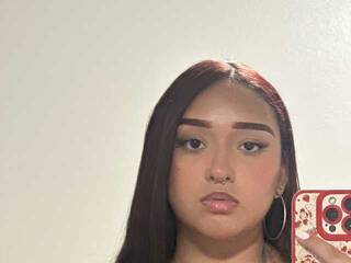 Chat video erotic nikkigg003