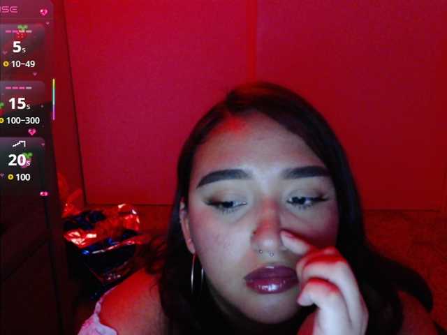 Capturi de ecran de difuzare nikkigg003