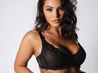 Chat video erotic NikkiKay18