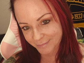 Chat video erotic NikkiMasters1091