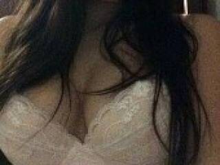 Chat video erotic nikkimend