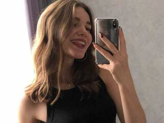 Chat video erotic NikkiRid