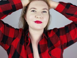 Chat video erotic NikkiWild