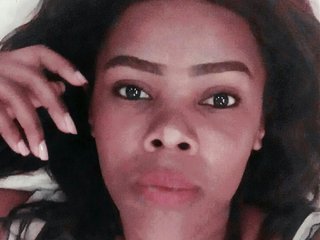Chat video erotic Nikky0007