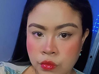 Chat video erotic nikky1
