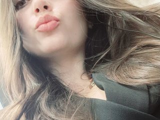 Chat video erotic LustySass