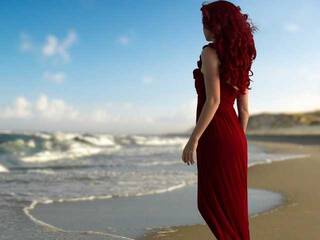 Chat video erotic nikol-2008