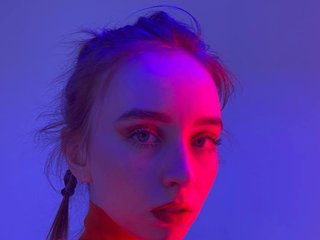 Chat video erotic Nikol-Amour